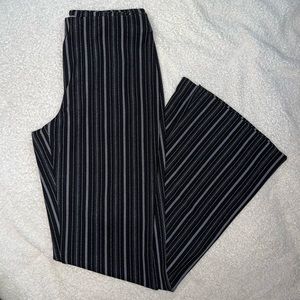 Maurices dress pants